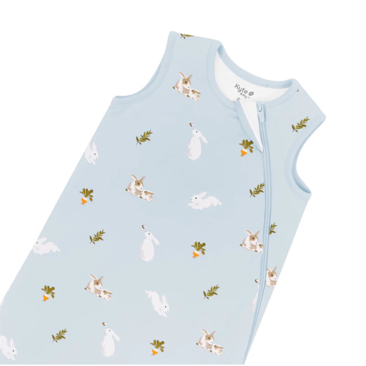 Sleep Bag 1.0 Tog - Ice Rabbit