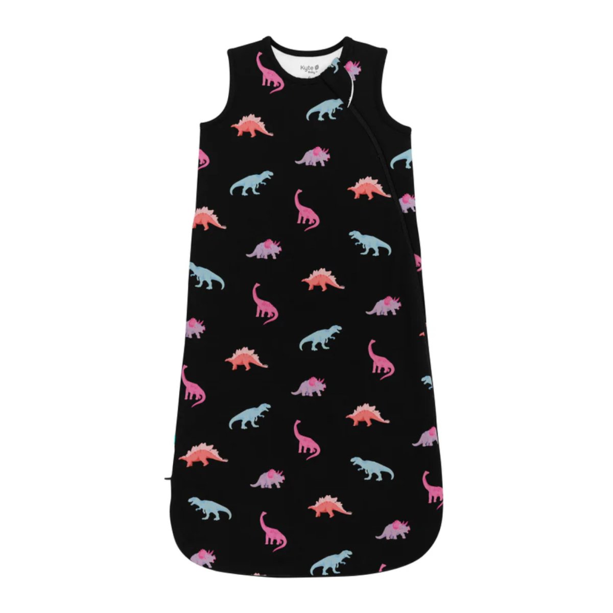 Sleep Bag 1.0 Tog - Midnight Roar