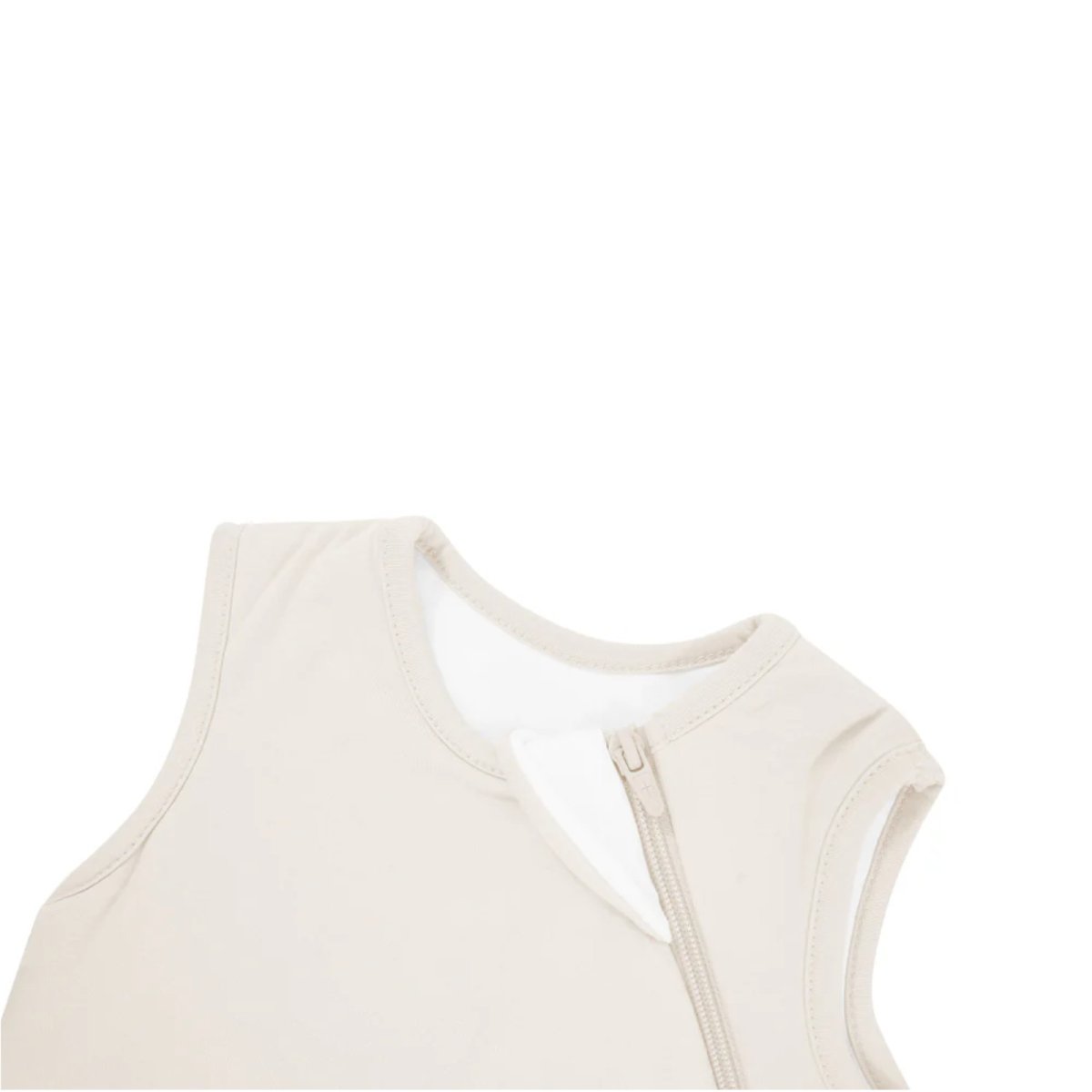 Sleep Bag 1.0 Tog - Oat