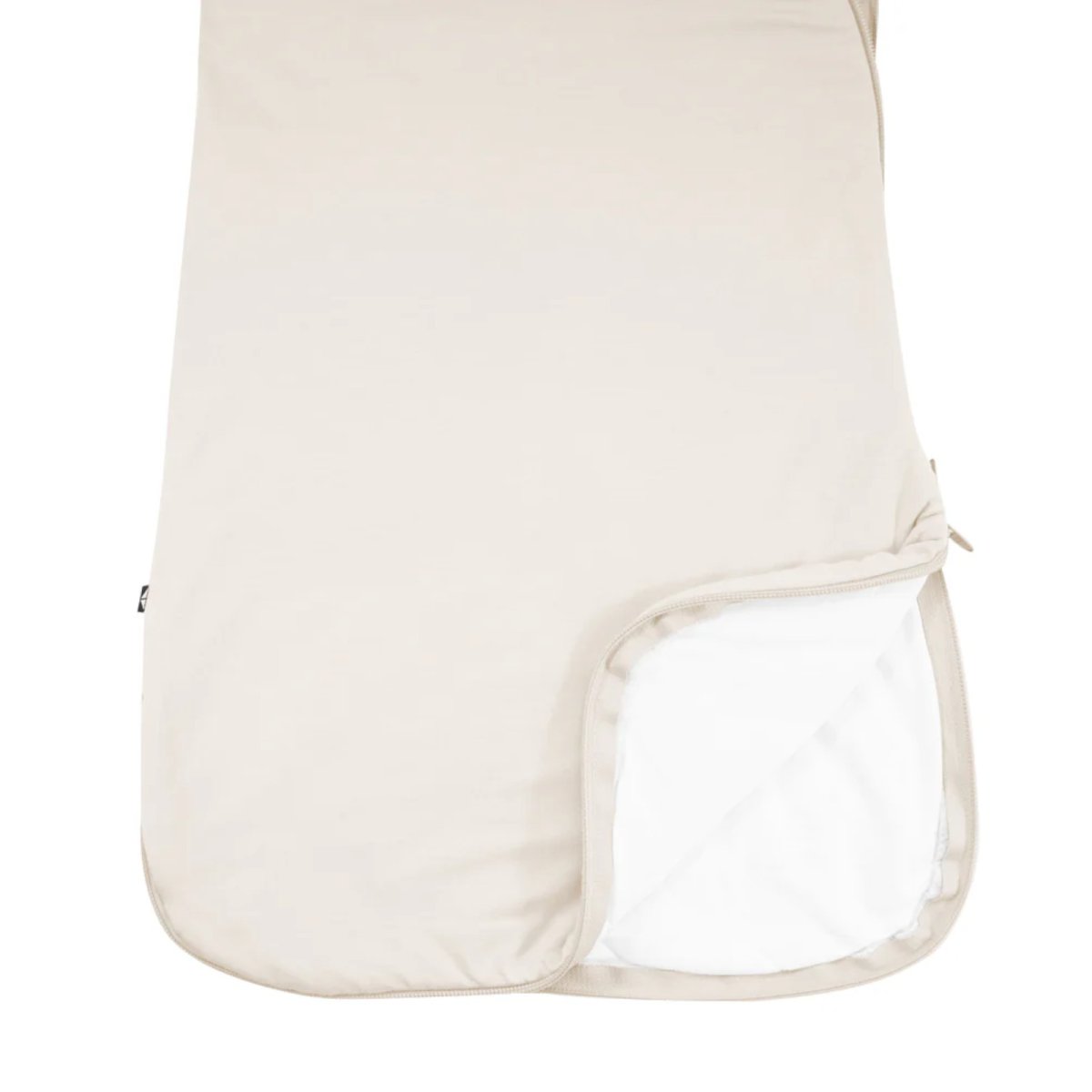 Sleep Bag 1.0 Tog - Oat