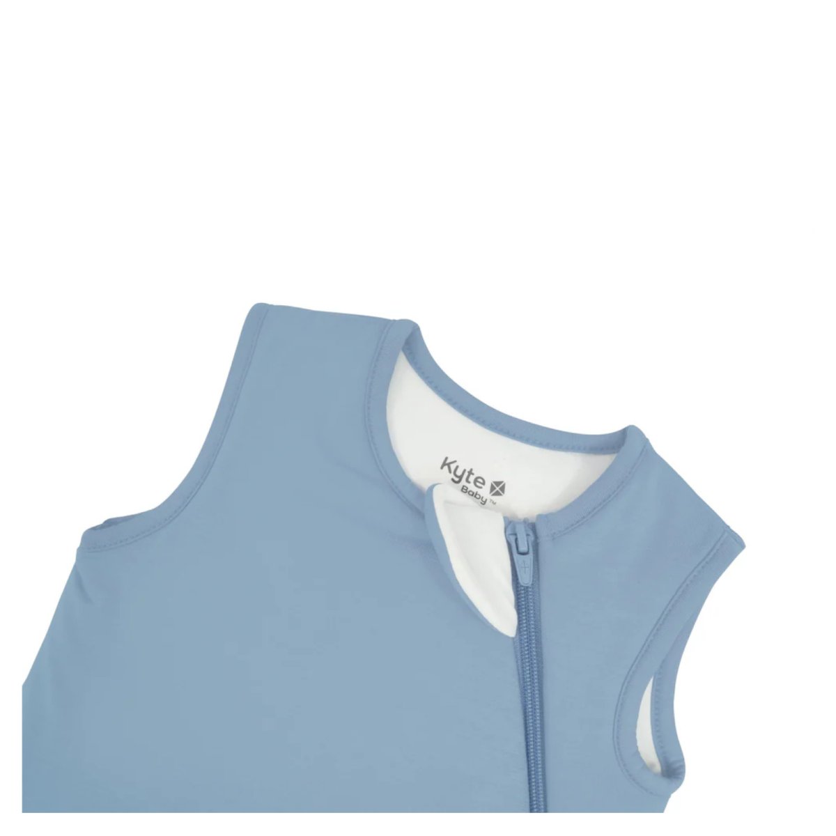 Sleep Bag 1.0 Tog - Slate