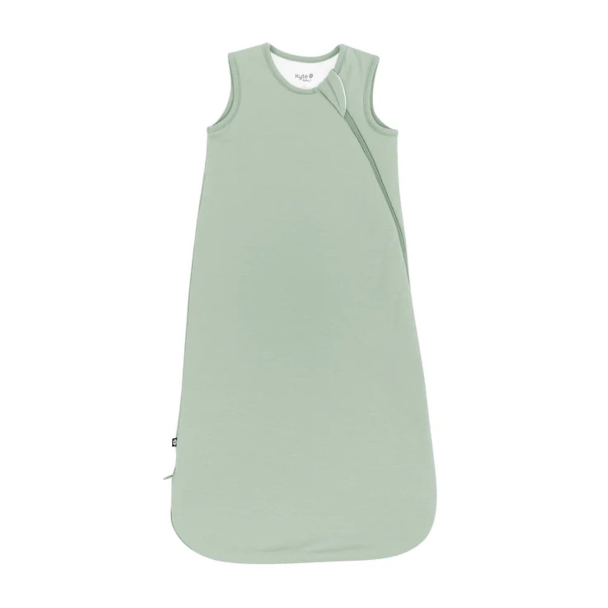 Sleep Bag 1.0 Tog - Thyme