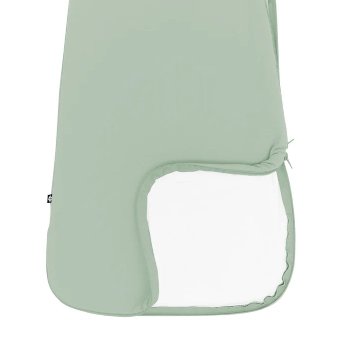 Sleep Bag 1.0 Tog - Thyme