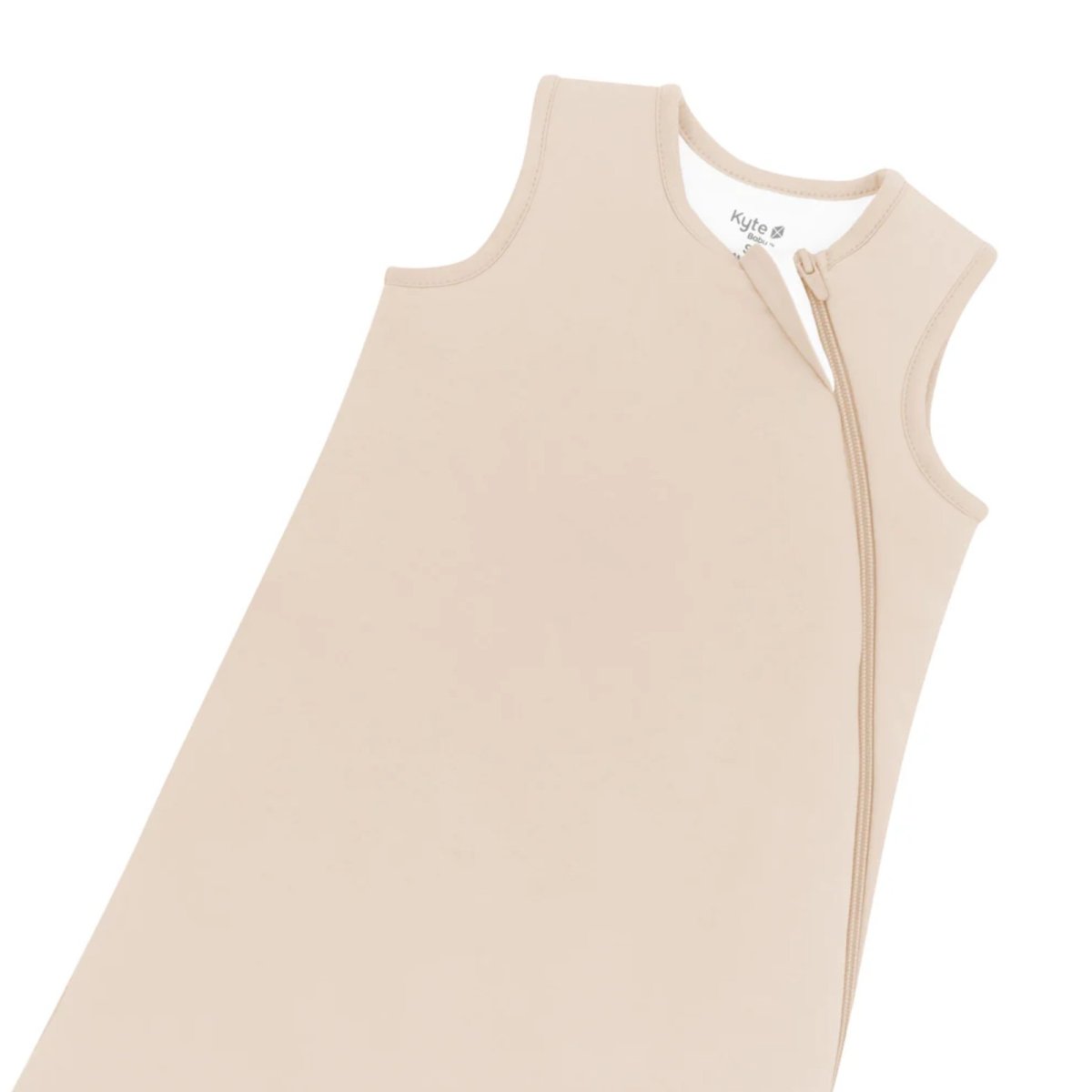 Sleep Bag 2.5 Tog - Bisque