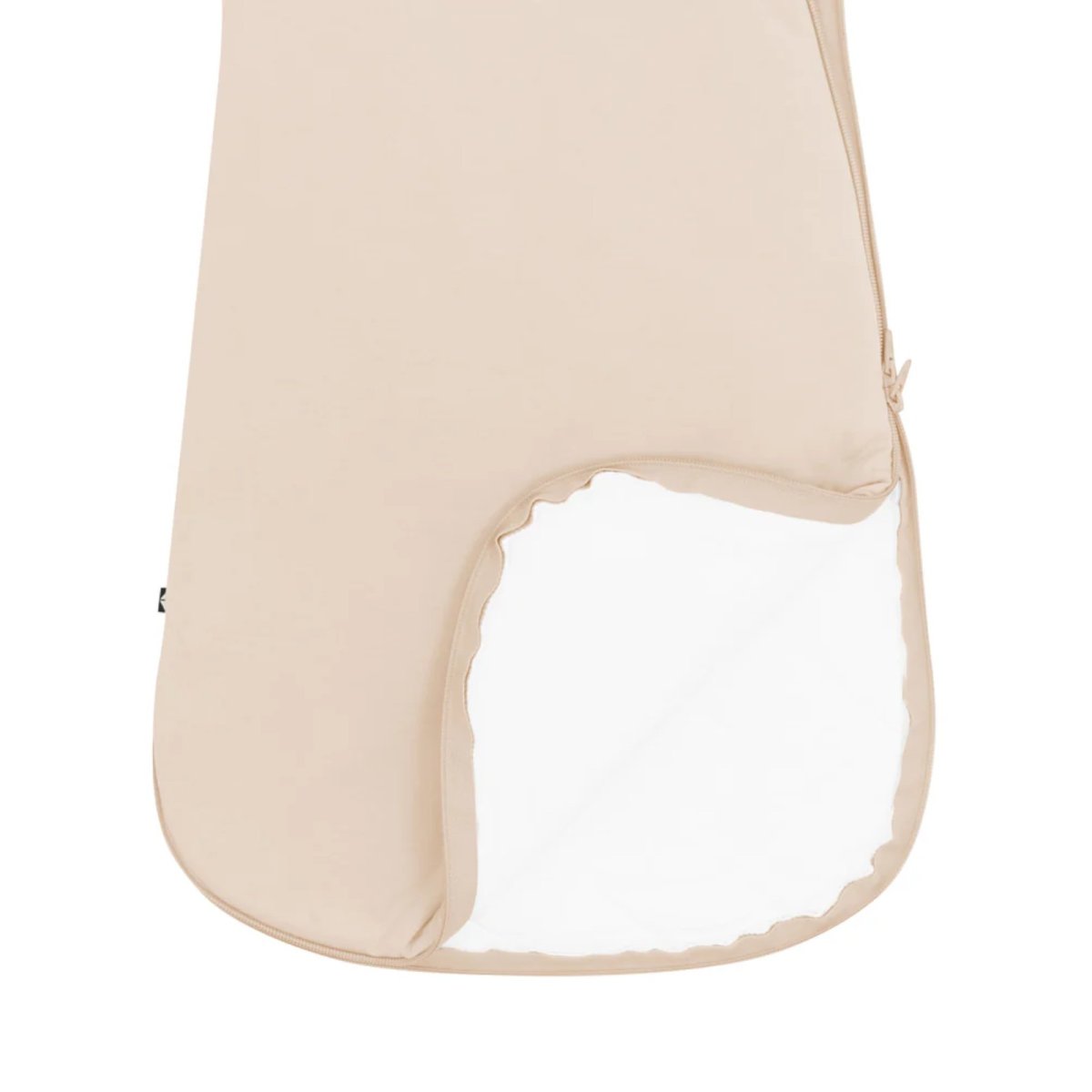 Sleep Bag 2.5 Tog - Bisque
