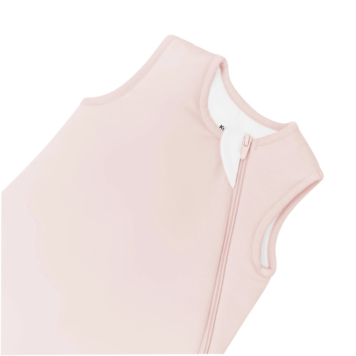 Sleep Bag 2.5 Tog - Blush