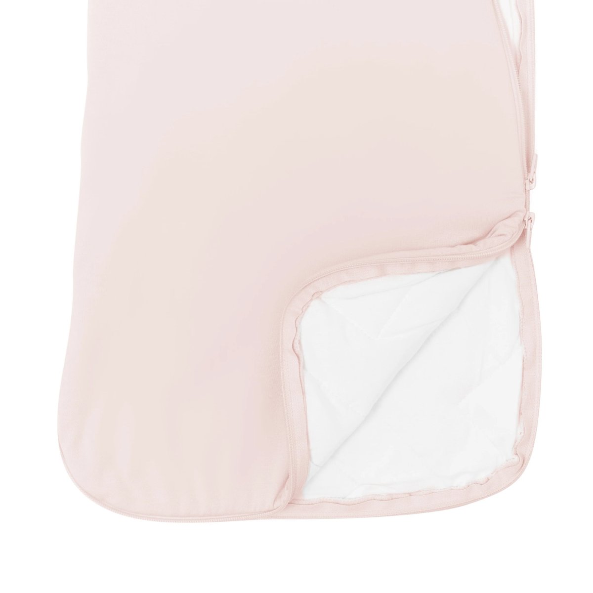 Sleep Bag 2.5 Tog - Blush