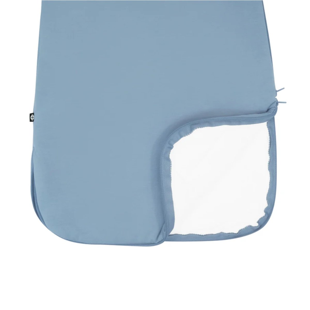 Sleep Bag 2.5 Tog - Slate