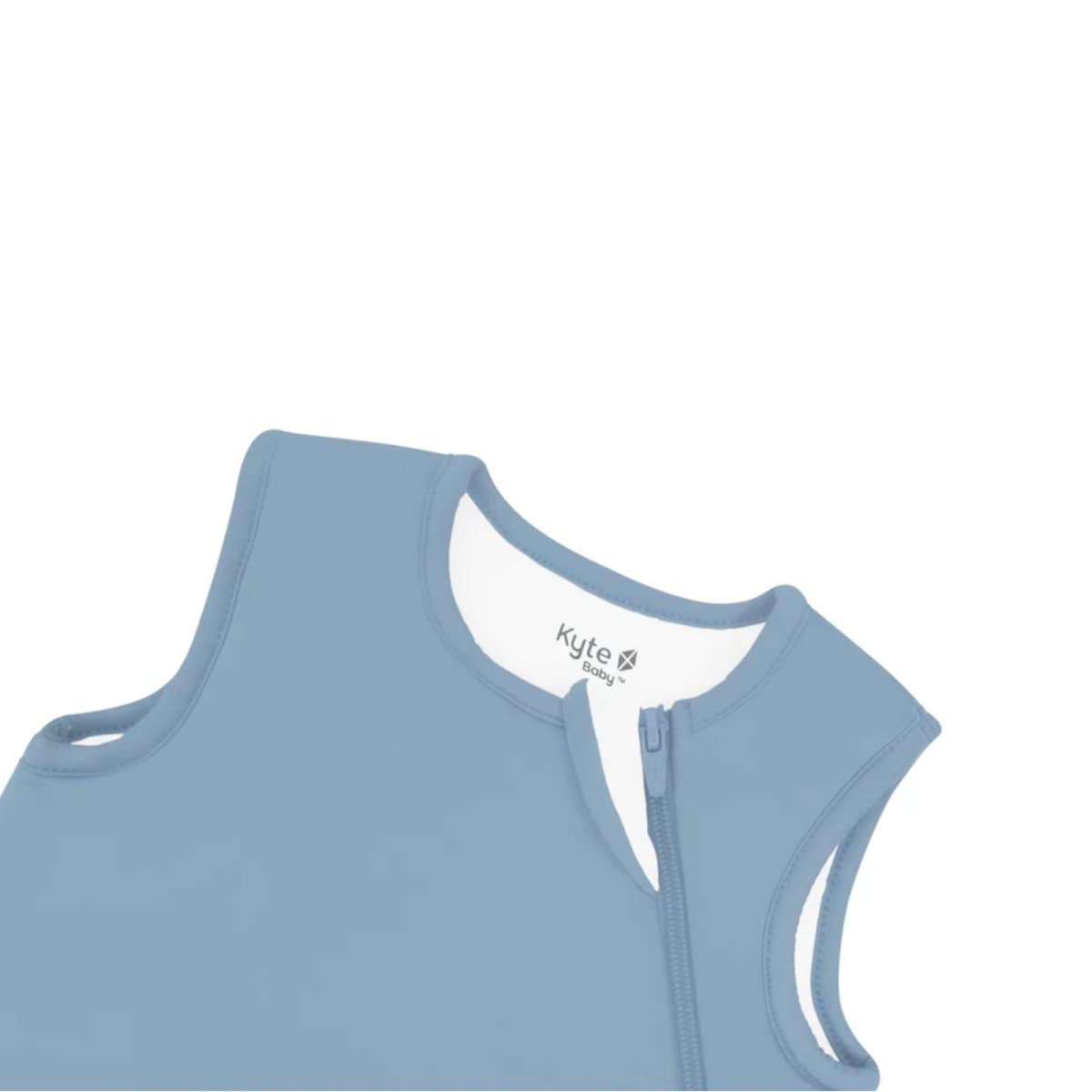 Sleep Bag 2.5 Tog - Slate