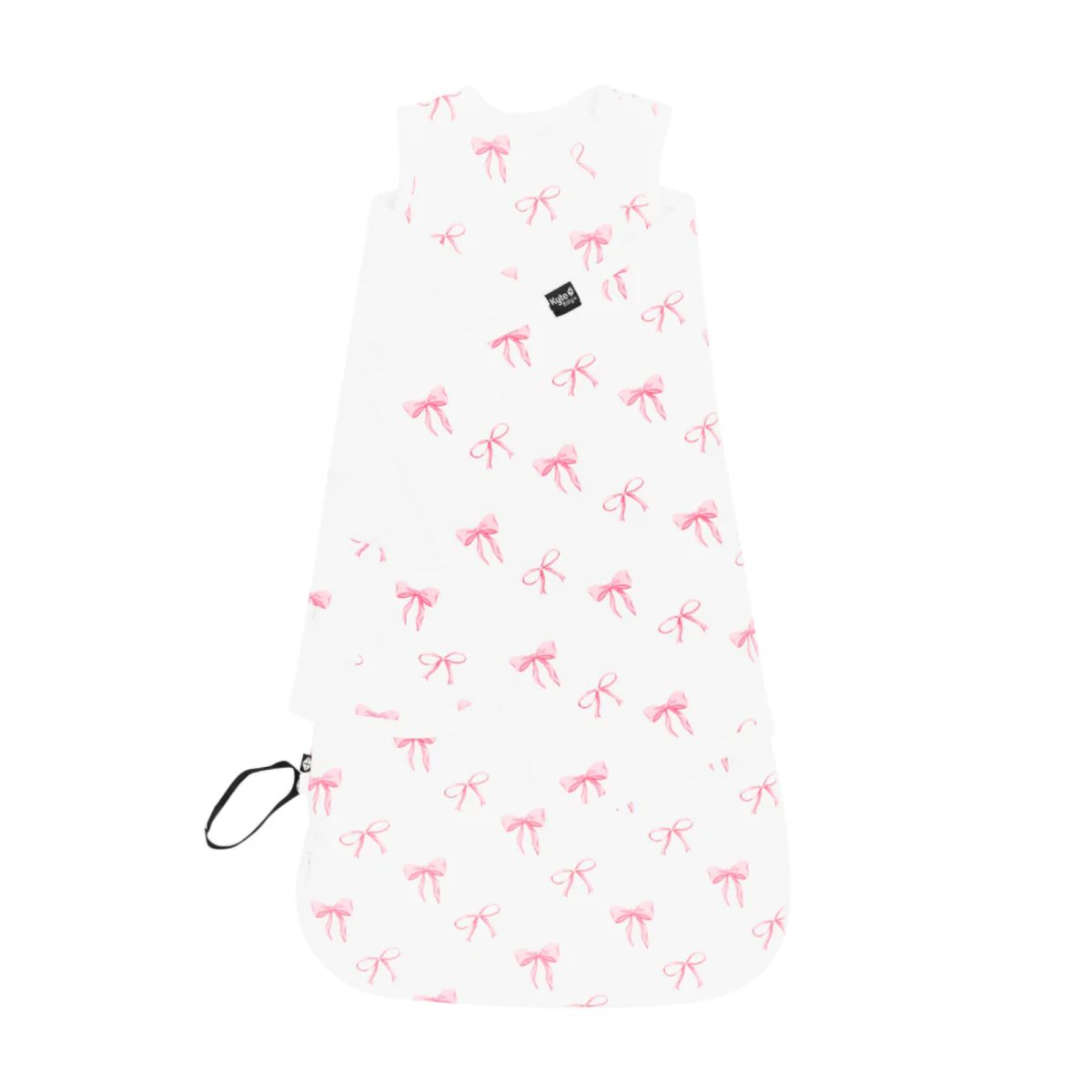 Sleep Bag Swaddler XS- Bow