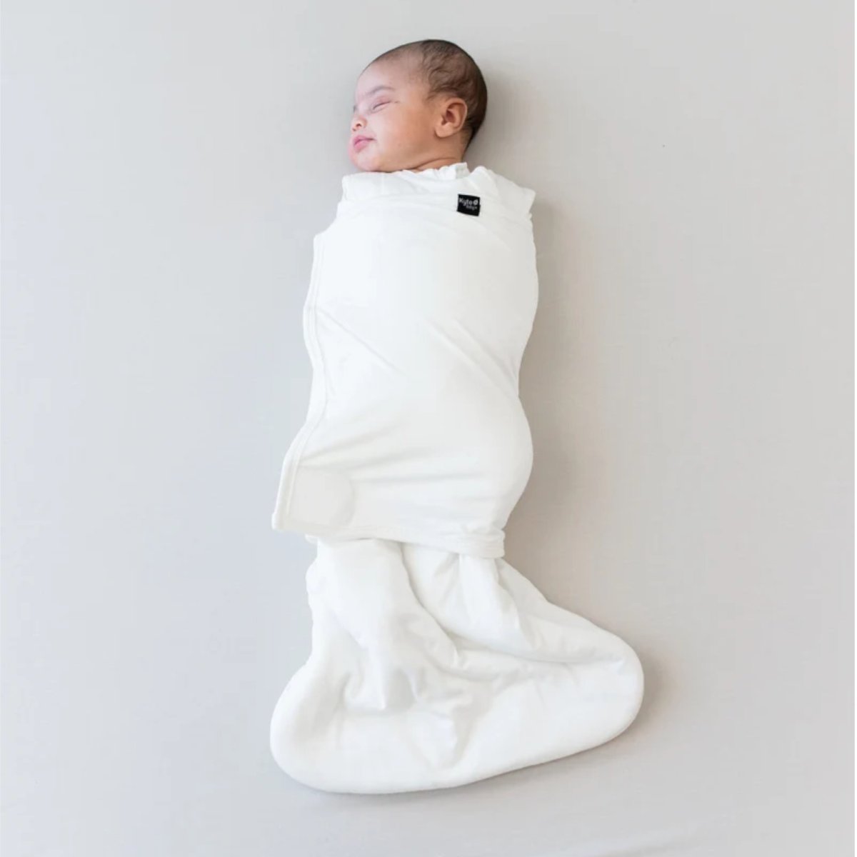 Sleep Bag Swaddler XS- Cloud