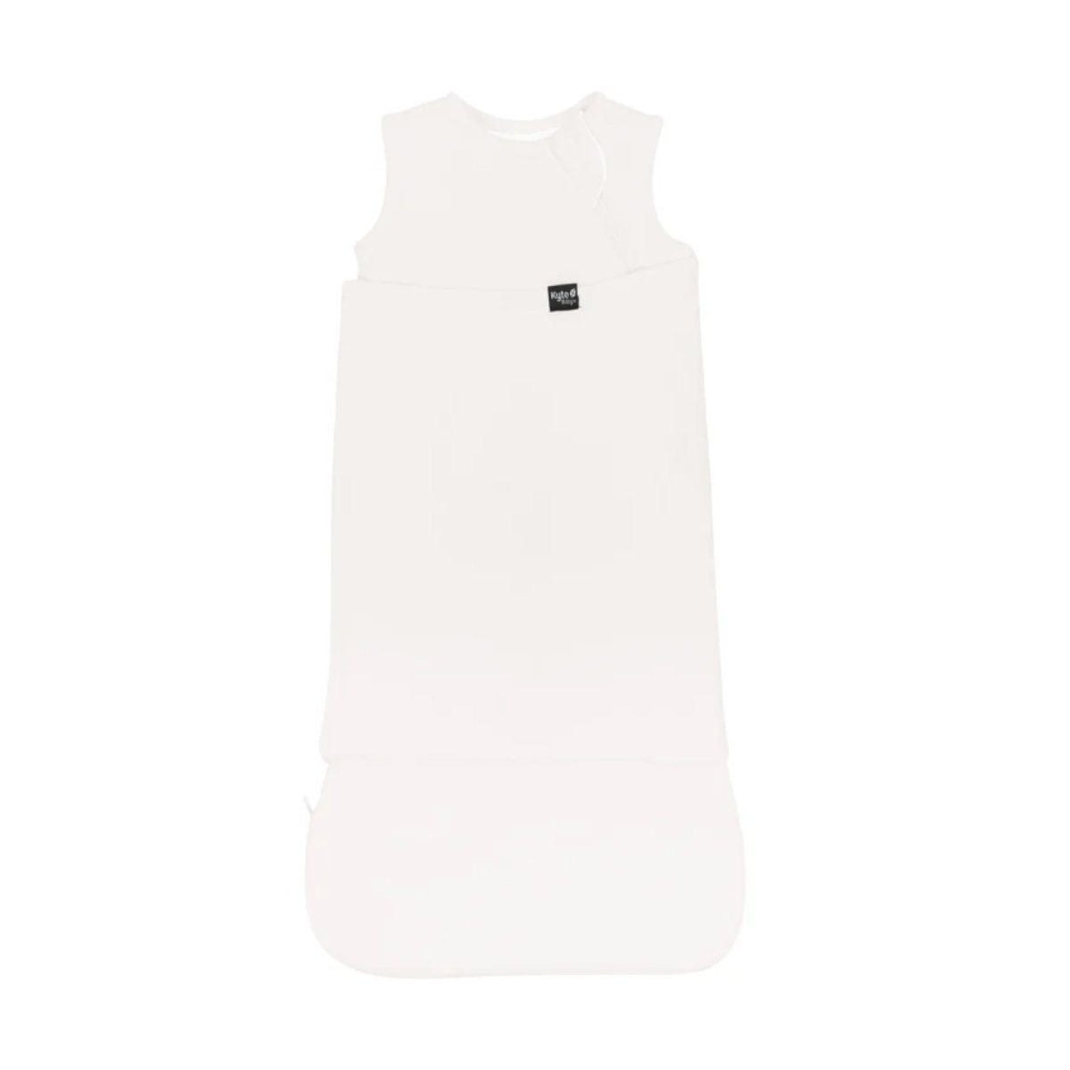 Sleep Bag Swaddler XS- Cloud