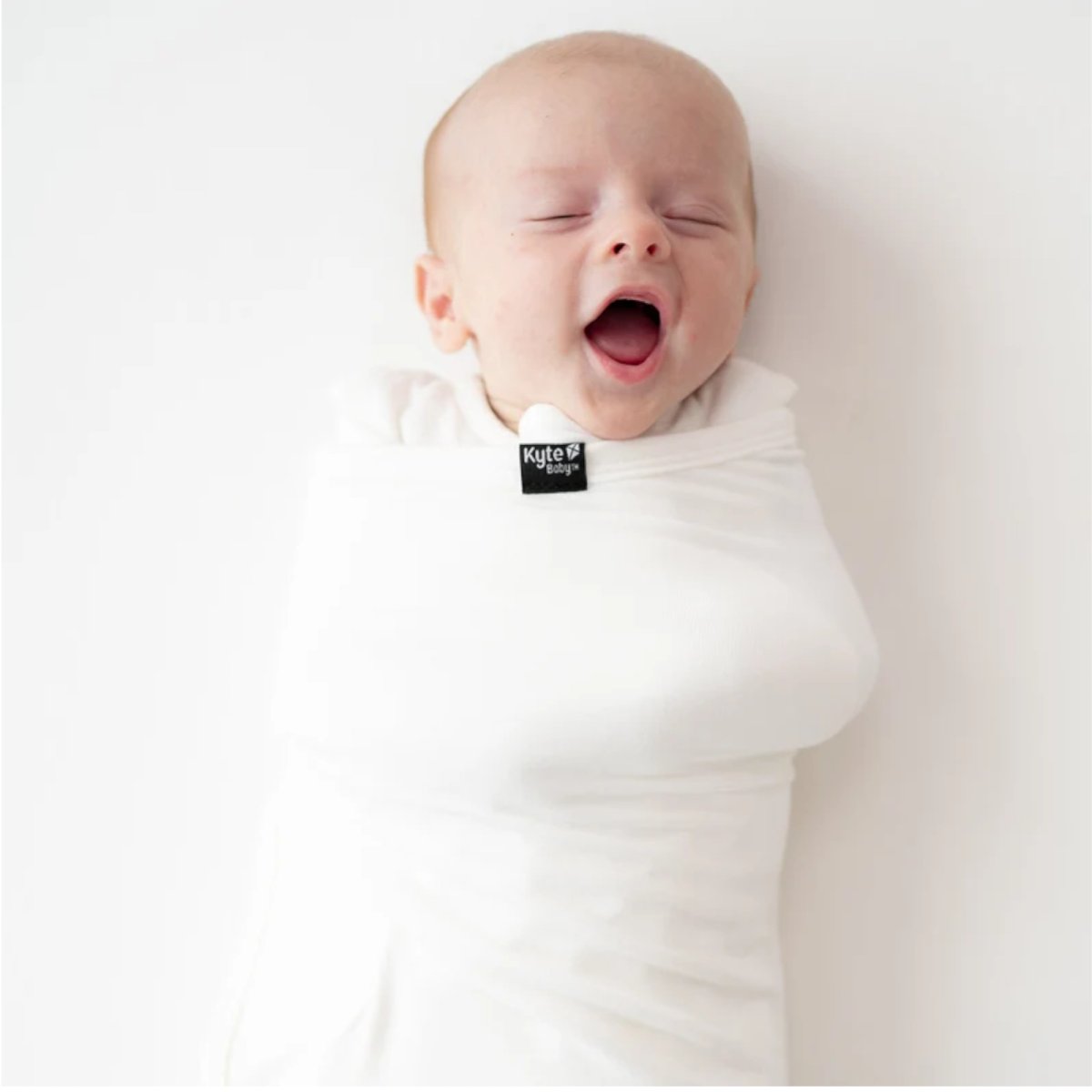 Sleep Bag Swaddler XS- Cloud