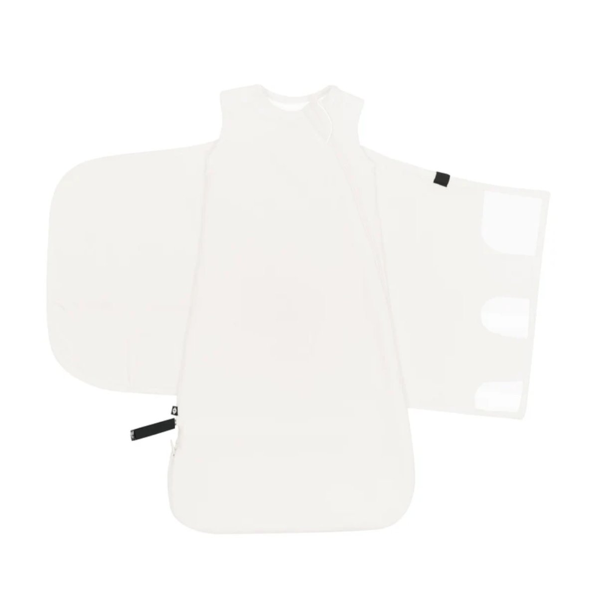 Sleep Bag Swaddler XS- Cloud