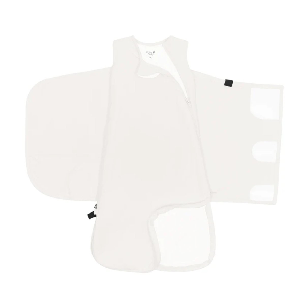 Sleep Bag Swaddler XS- Cloud