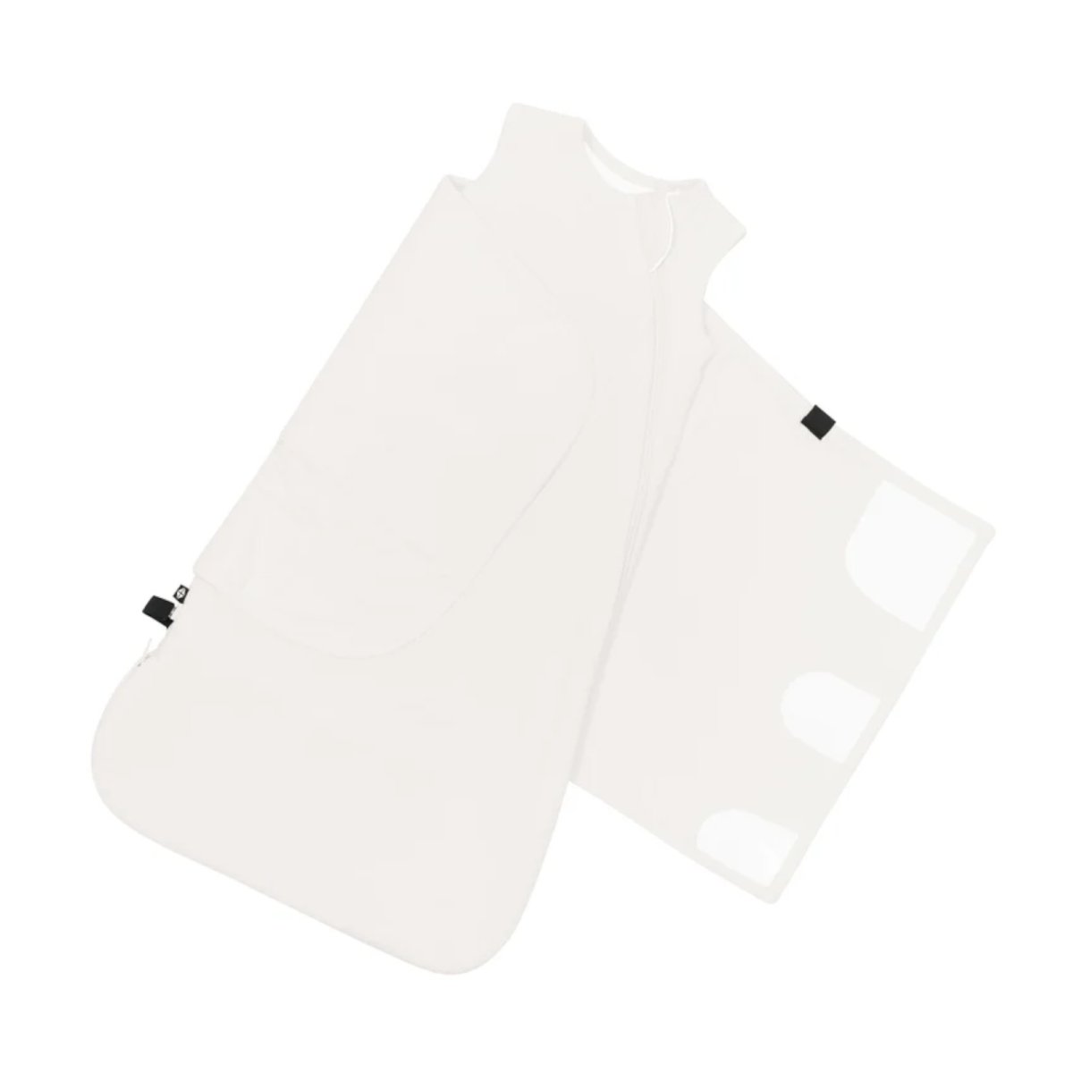 Sleep Bag Swaddler XS- Cloud