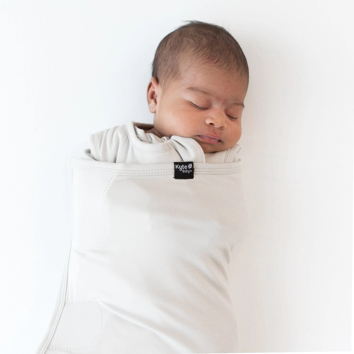 Sleep Bag Swaddler XS- Oat