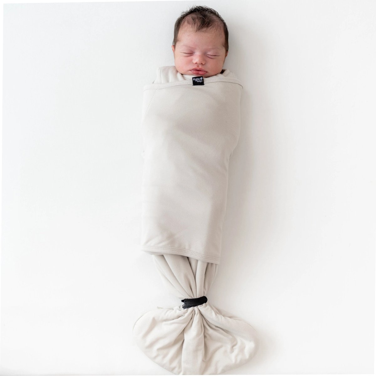 Sleep Bag Swaddler XS- Oat