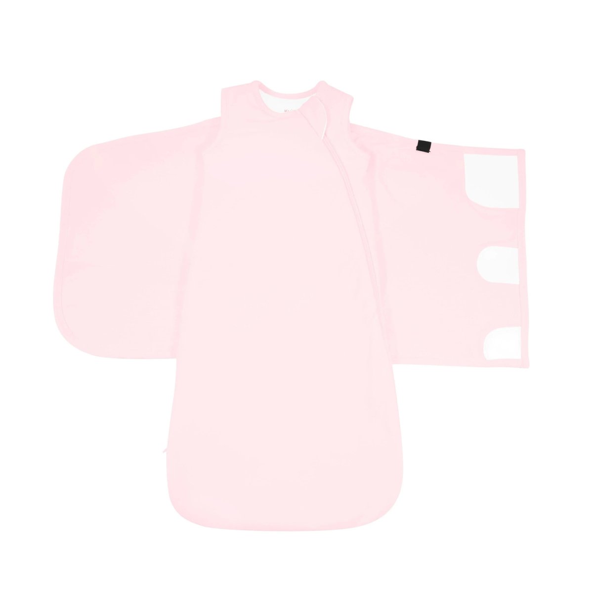 Sleep Bag Swaddler XS- Sakura