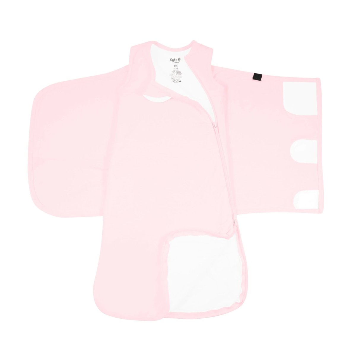 Sleep Bag Swaddler XS- Sakura