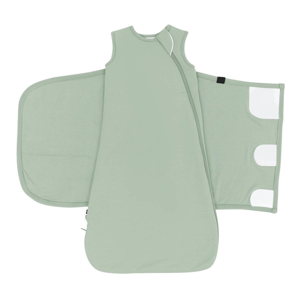 Sleep Bag Swaddler XS- Thyme