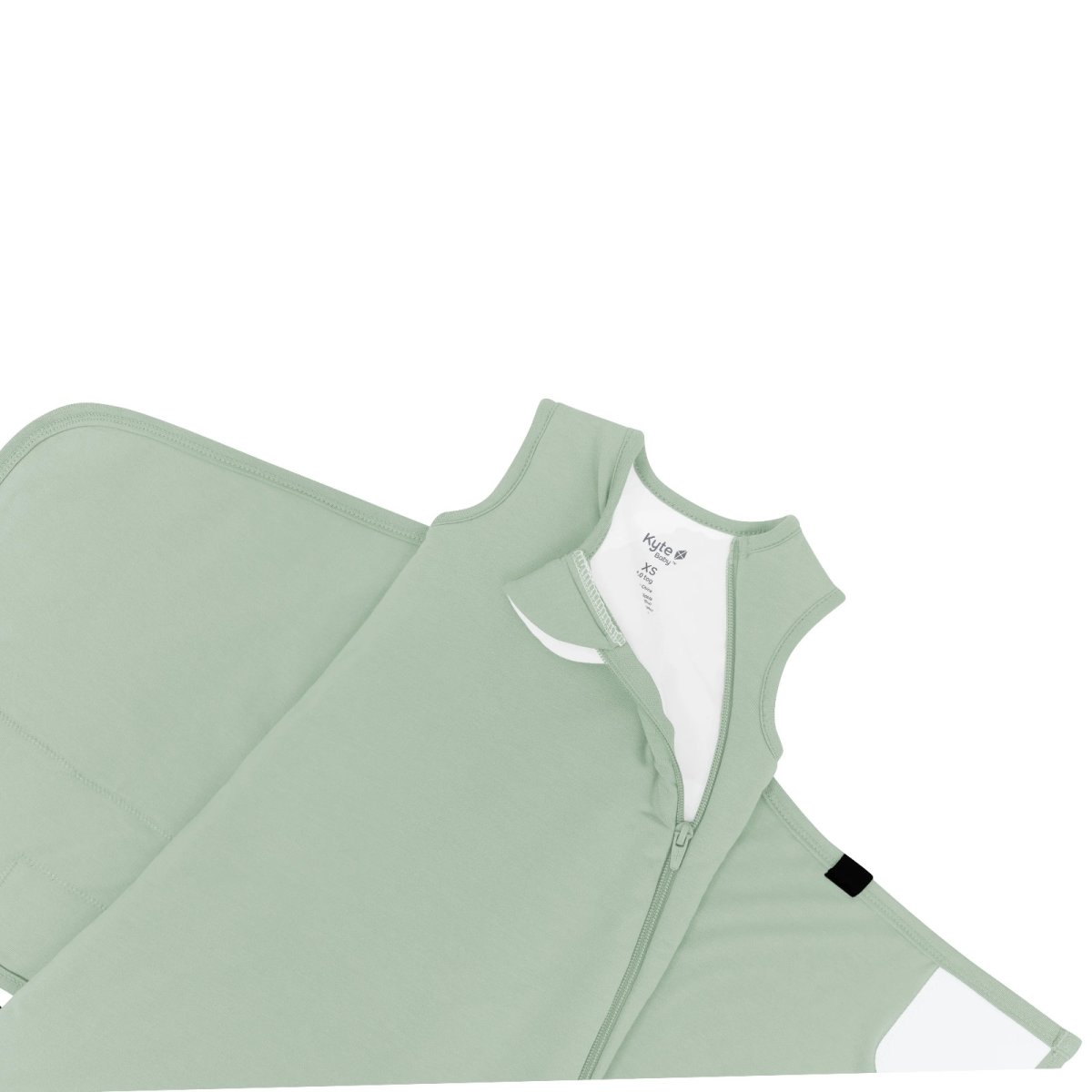 Sleep Bag Swaddler XS- Thyme