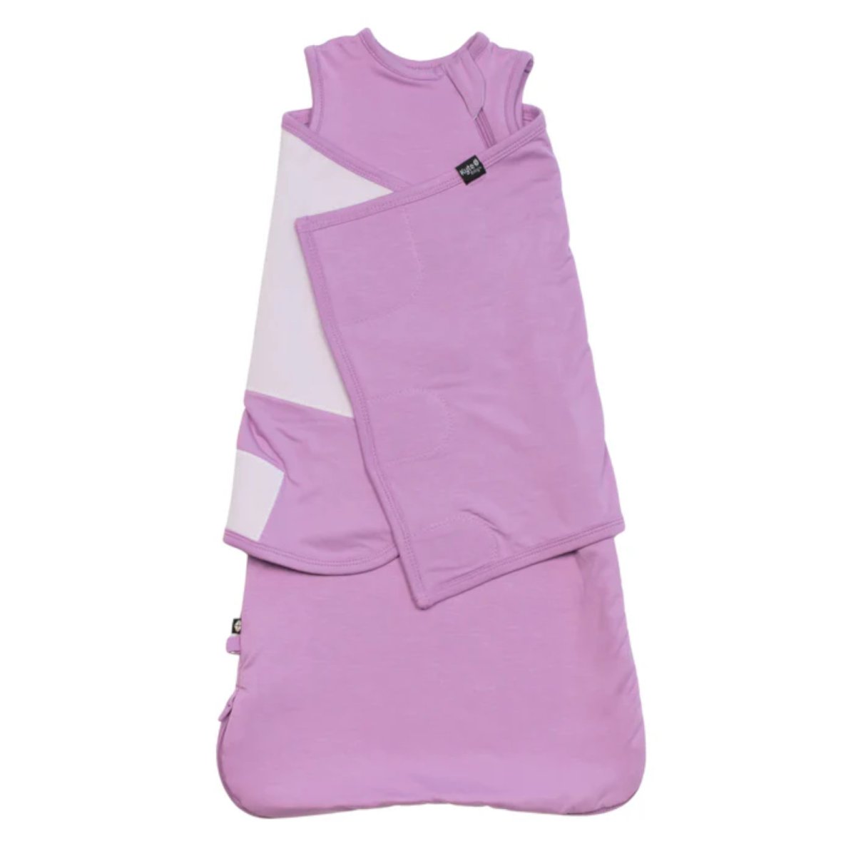 Sleep Bag Swaddler XS 0.5 Tog - Poi