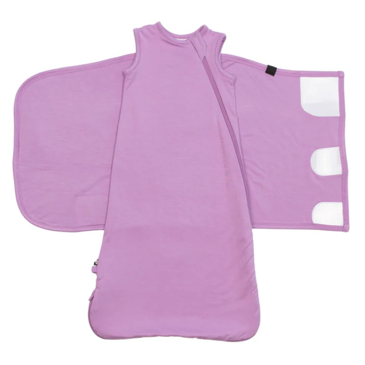 Sleep Bag Swaddler XS 0.5 Tog - Poi