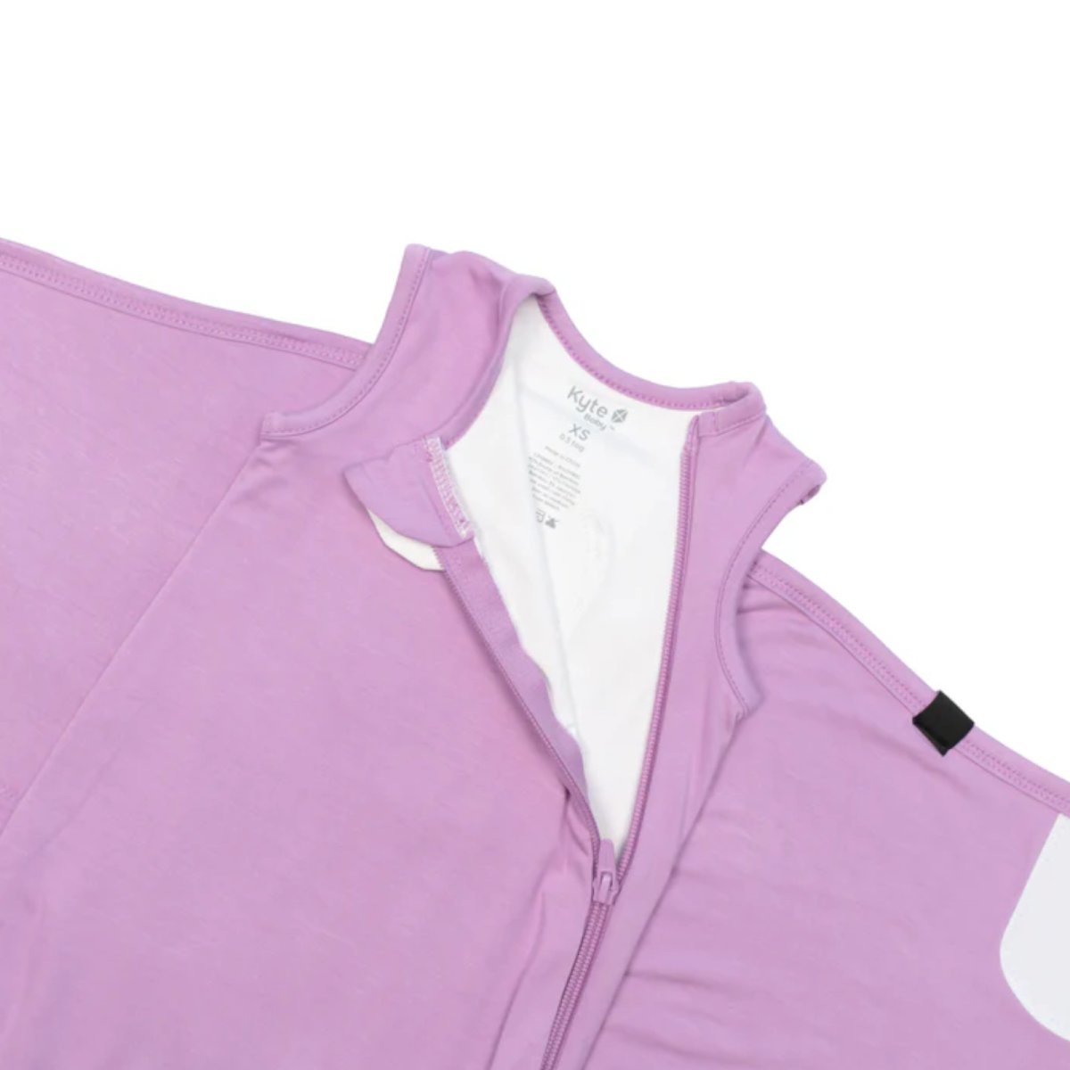 Sleep Bag Swaddler XS 0.5 Tog - Poi