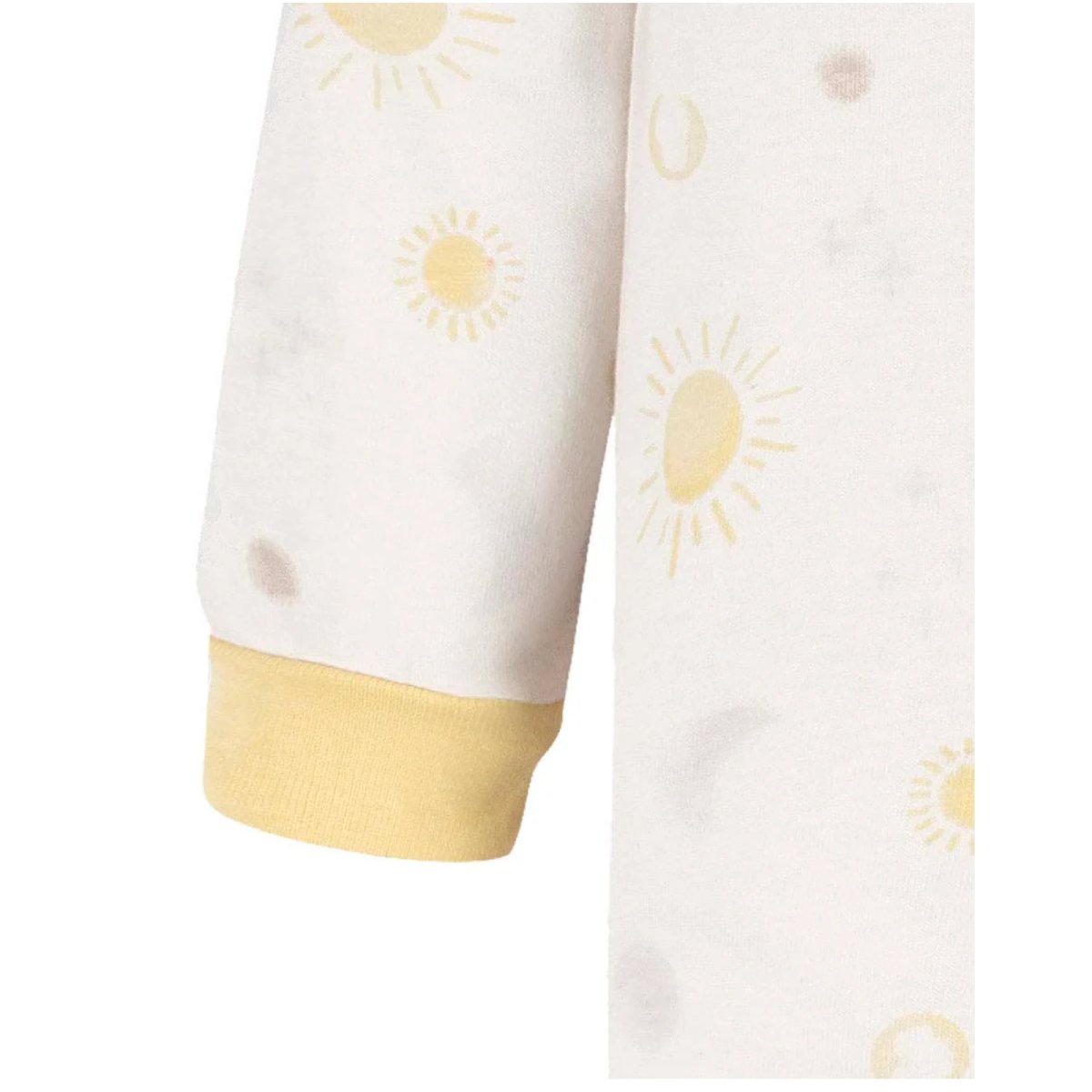 Sleep 'N Play - Neutral - Celestial