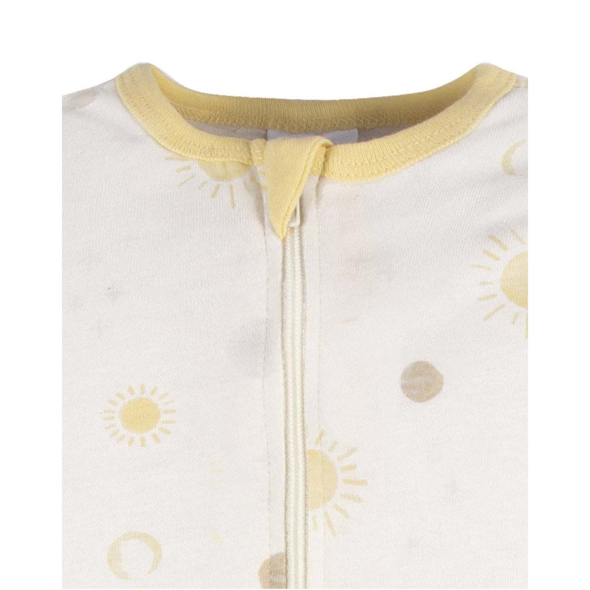 Sleep 'N Play - Neutral - Celestial