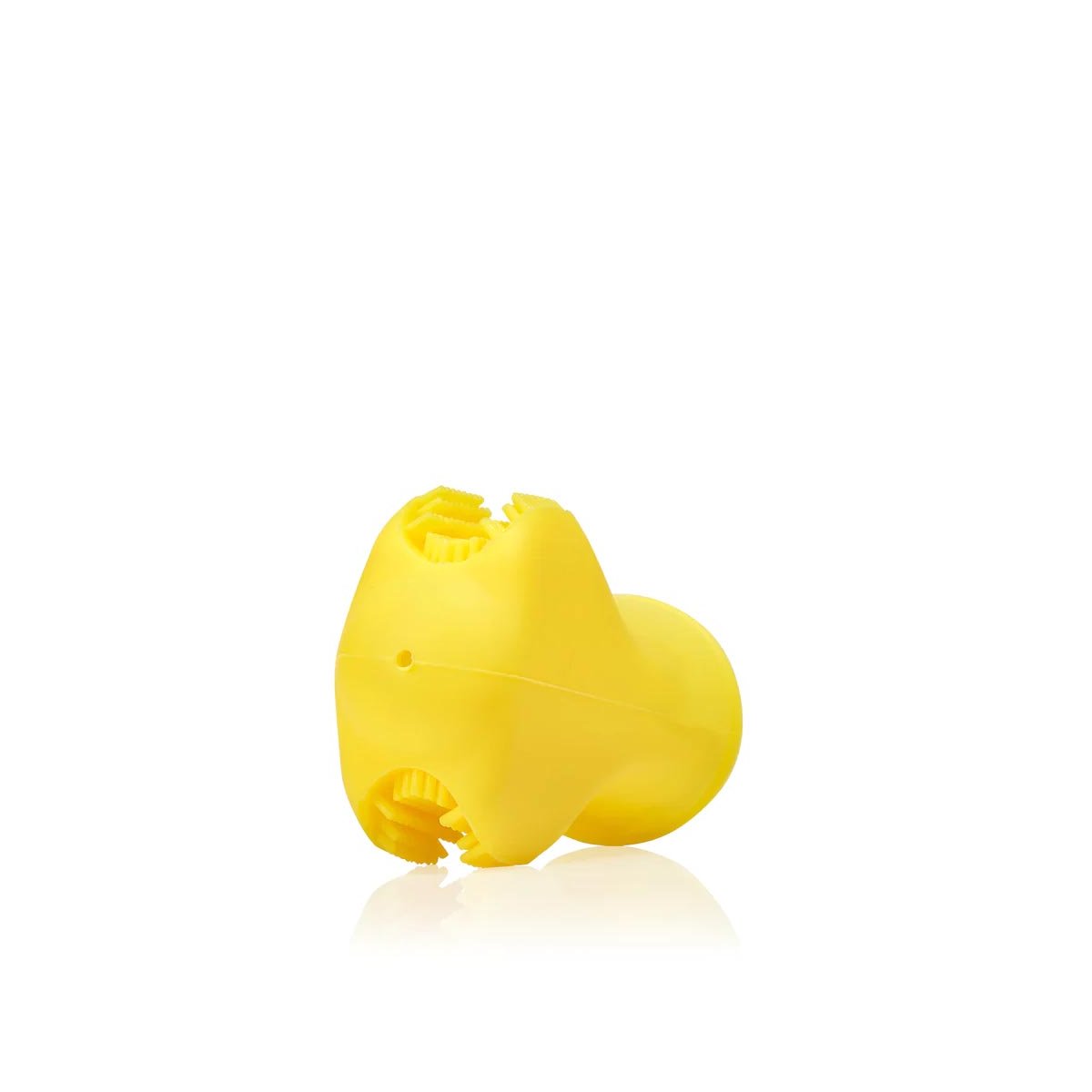 SmileFrida Finger Toothbrush