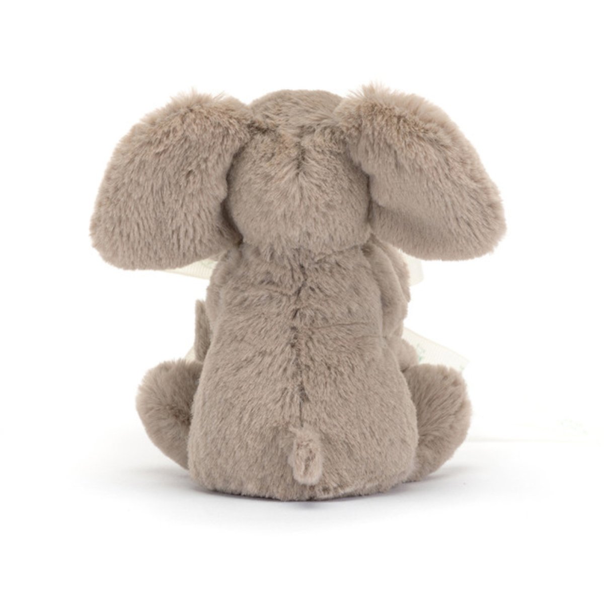 Smudge Elephant Soother
