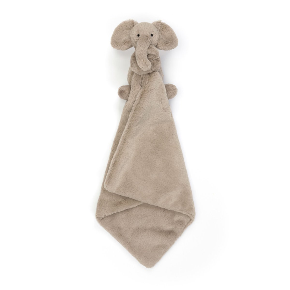 Smudge Elephant Soother