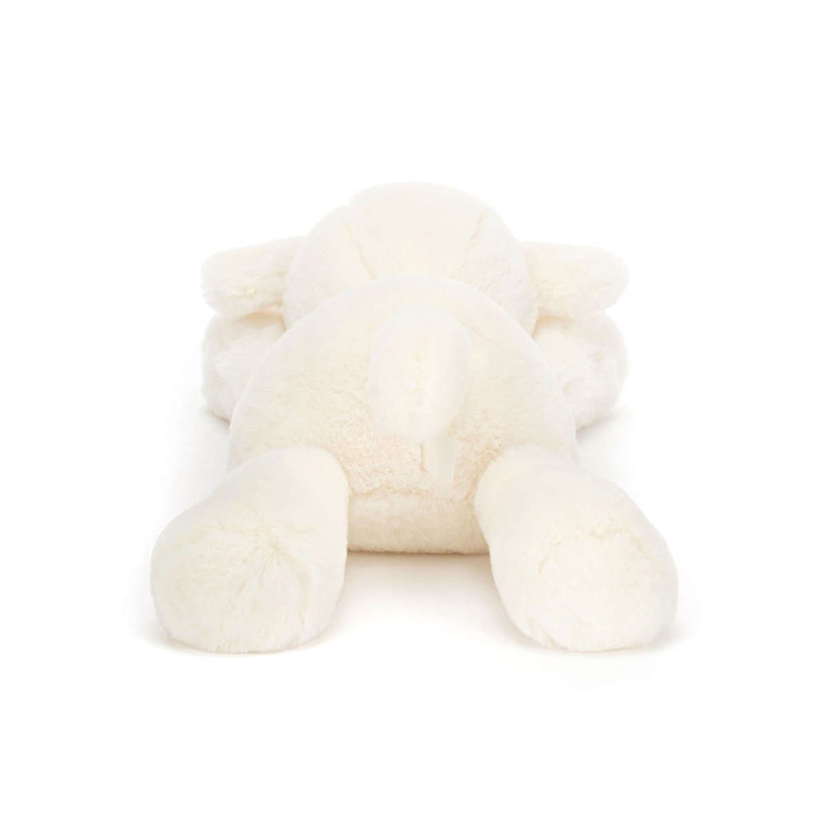 Smudge Lamb Original