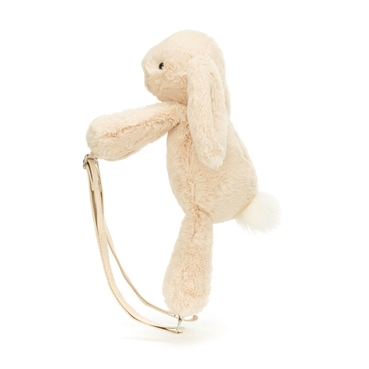 Smudge Rabbit Backpack
