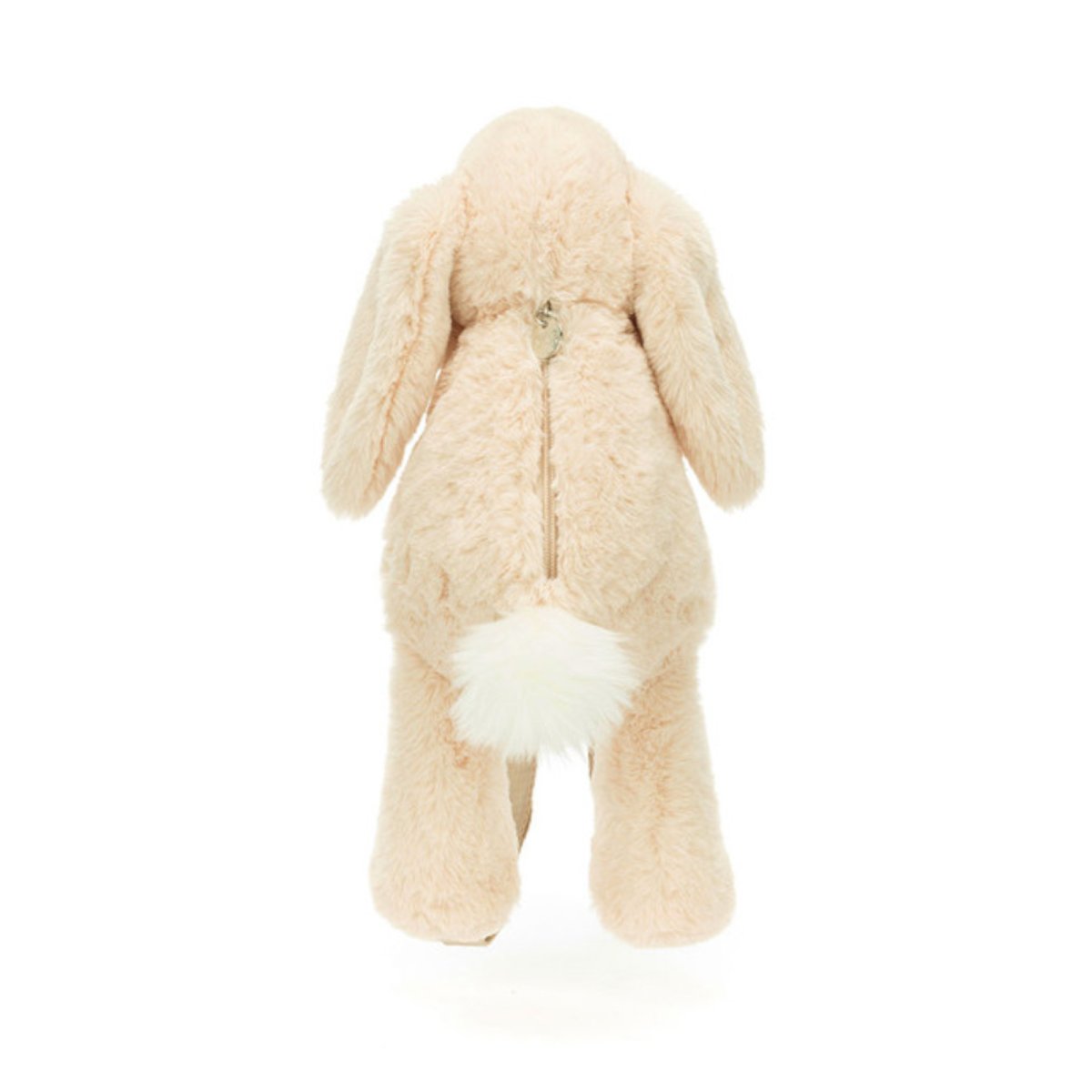 Smudge Rabbit Backpack