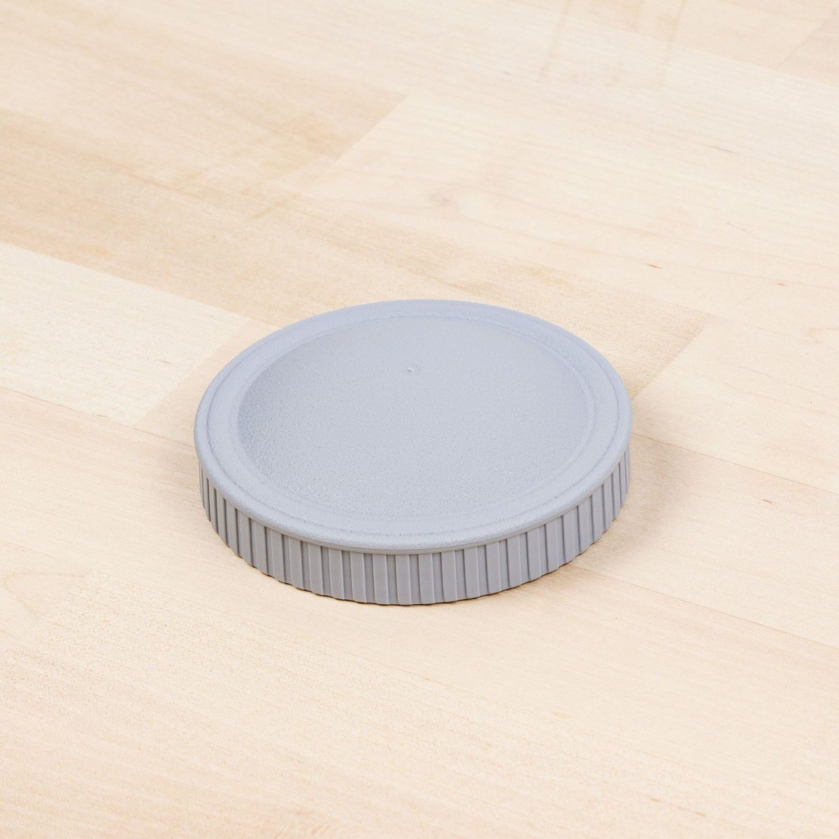 Snack Stack Lid - Grey