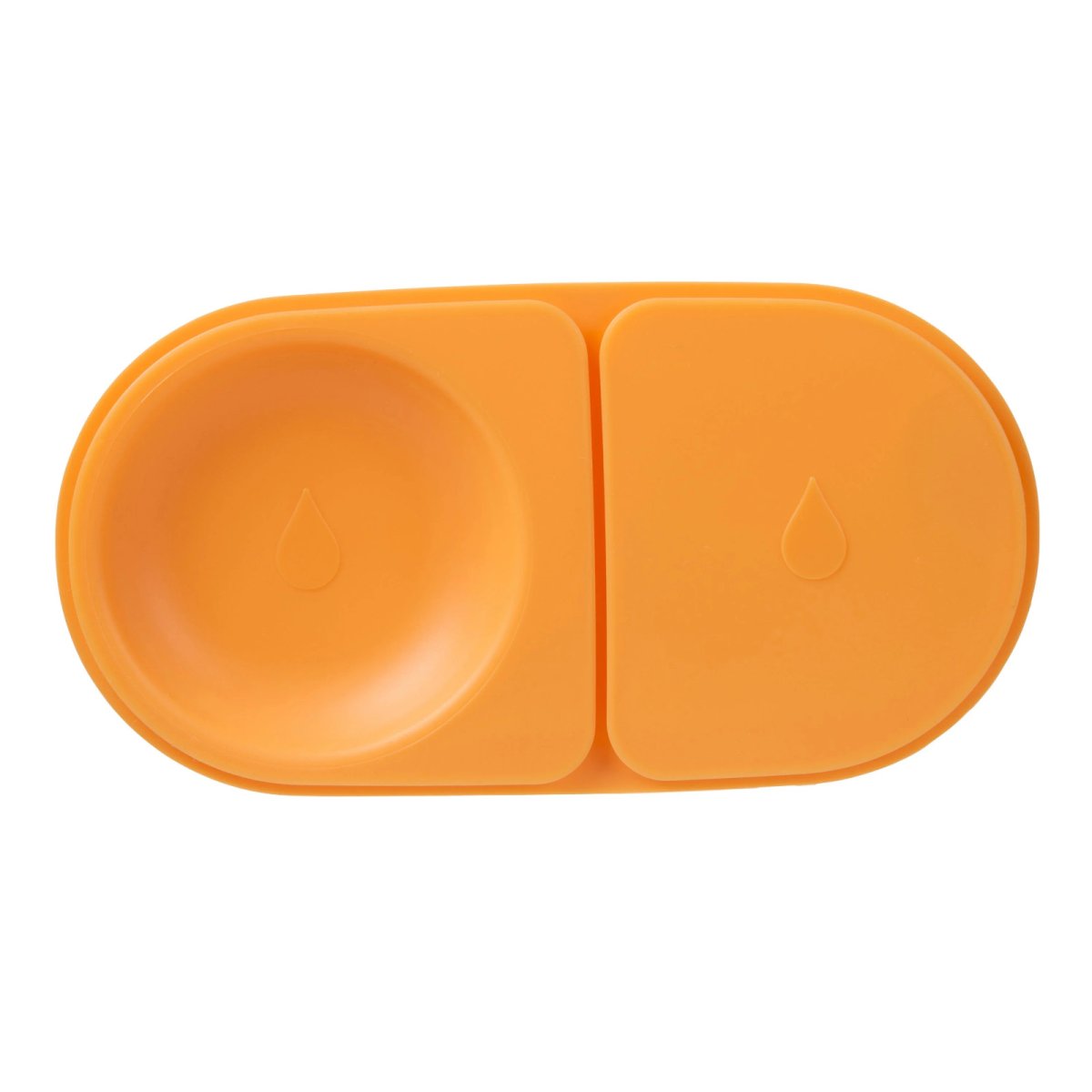 Snackbox - Strawberry Shake