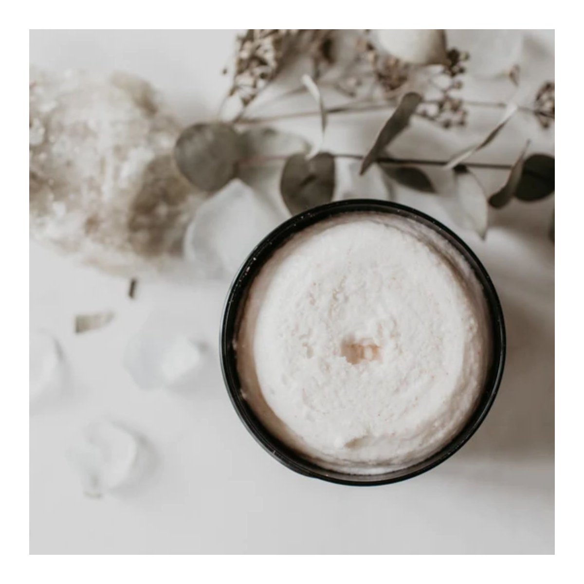 So Luxury Sweet - Coco Mint