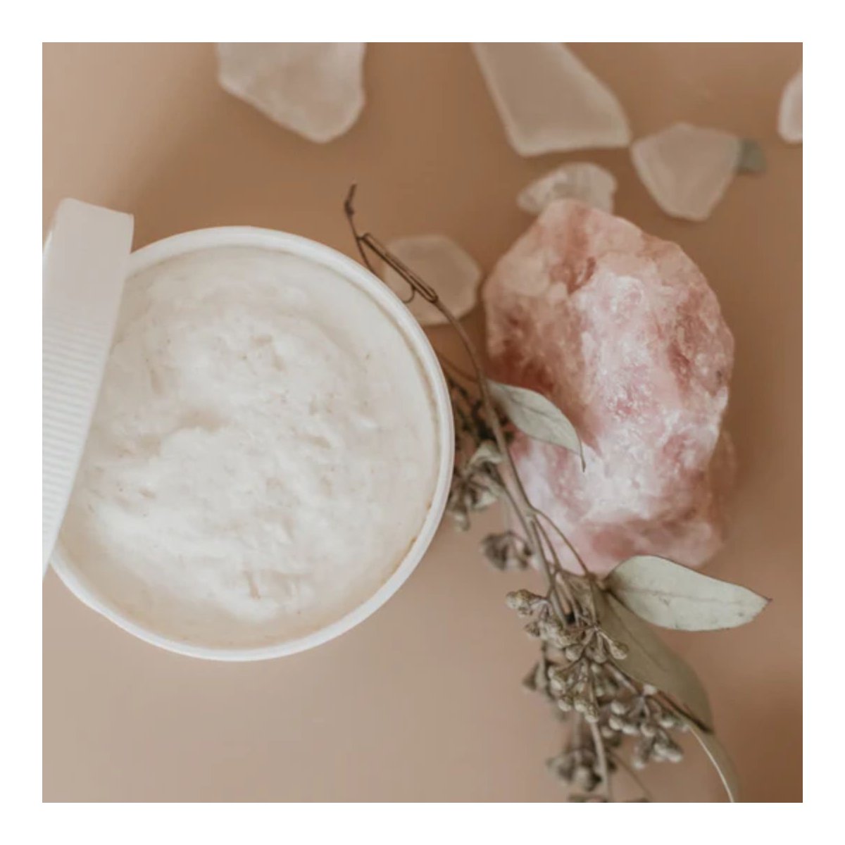 So Luxury Sweet - Lavender Lemongrass