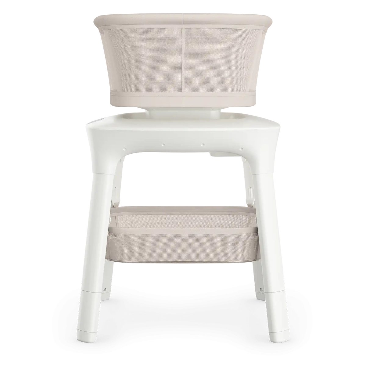 Soma Smart Bassinet - Charlie