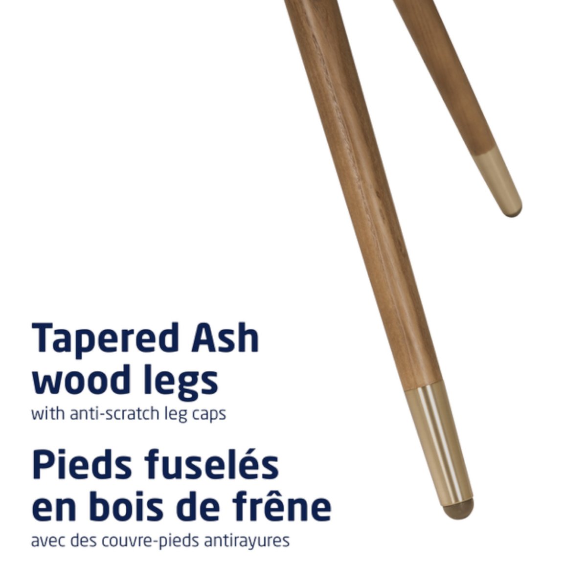 Starling Bassinet - Onyx Heritage