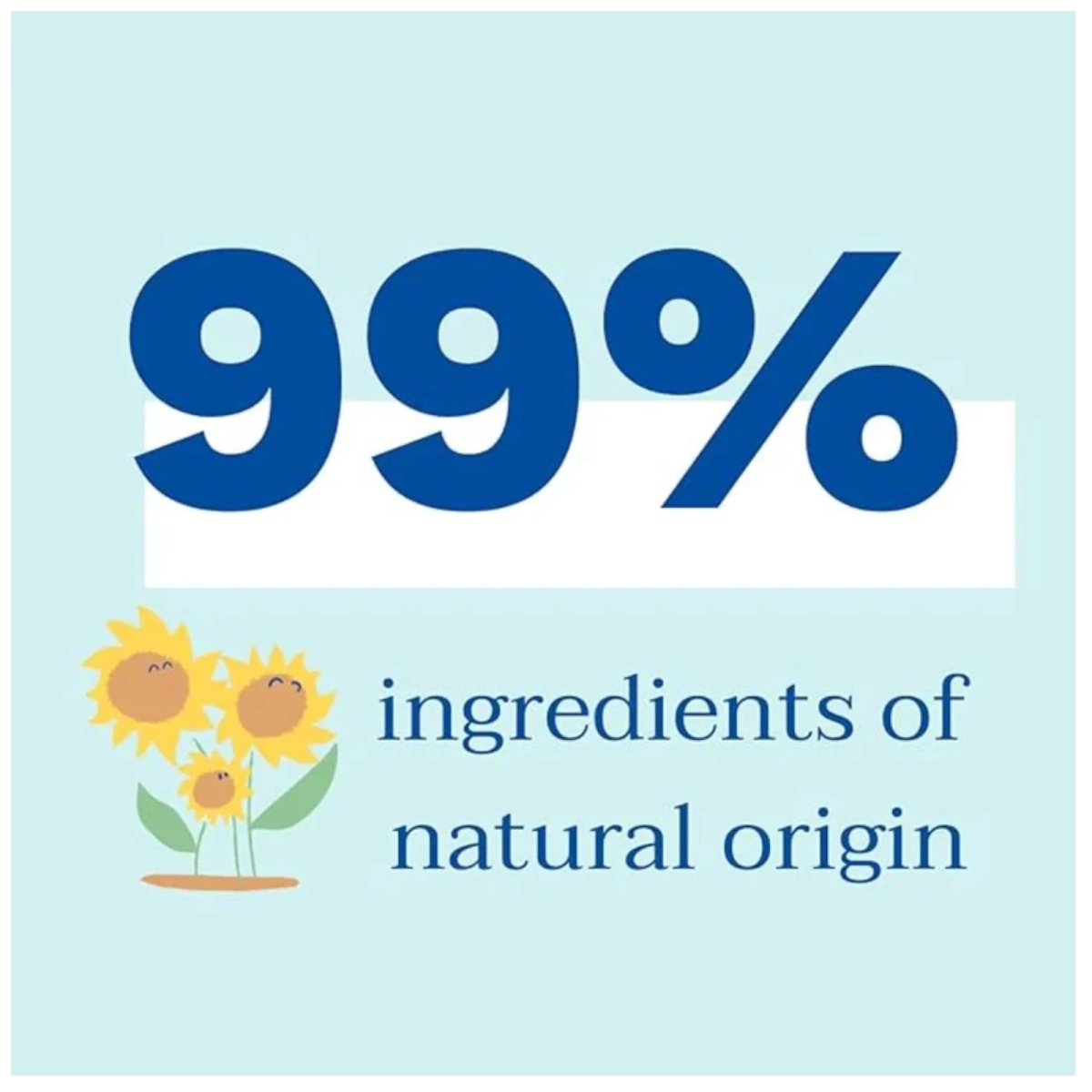 Stelatopia Plus Lipid Replenishing Cream 150ml