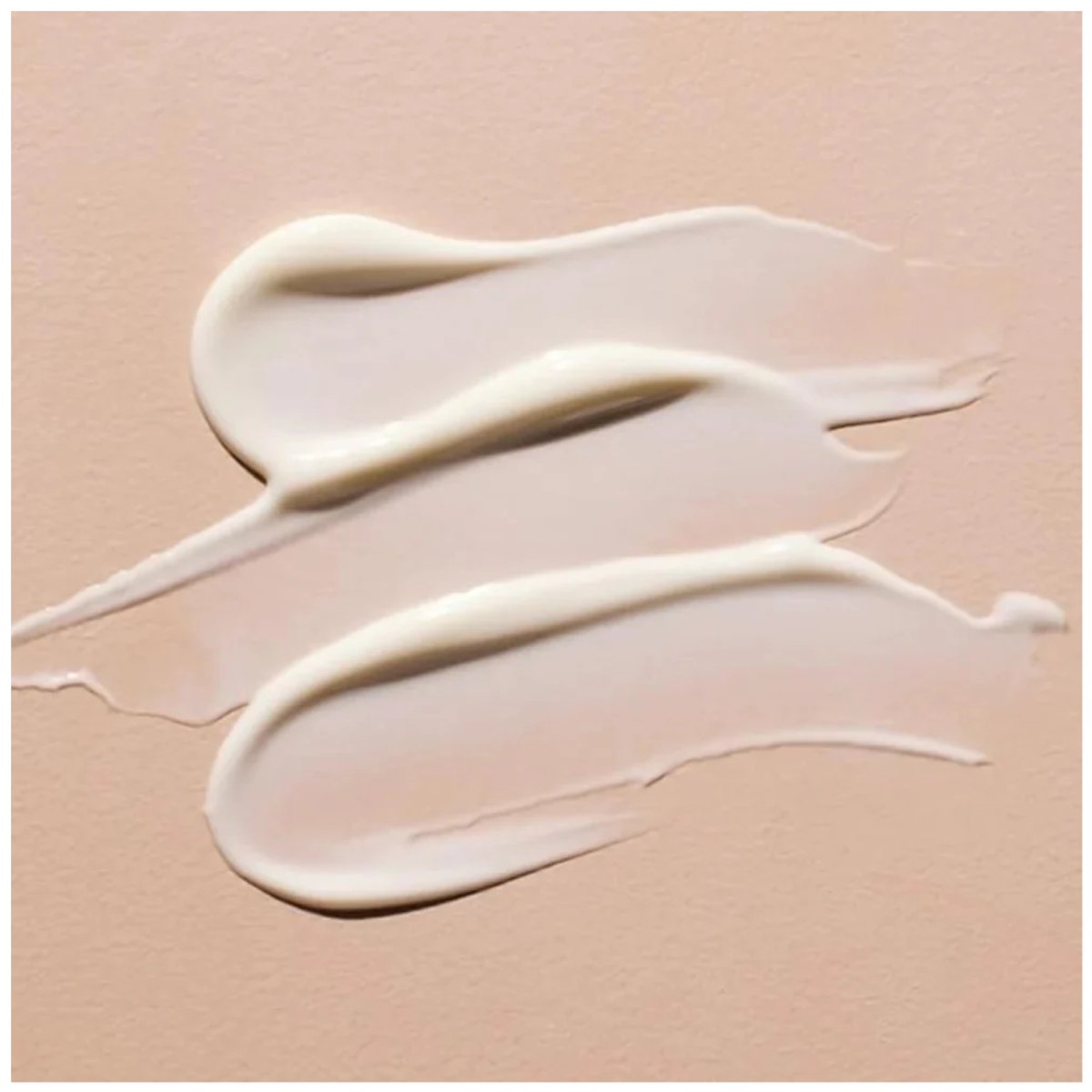 Stelatopia Plus Lipid Replenishing Cream 150ml