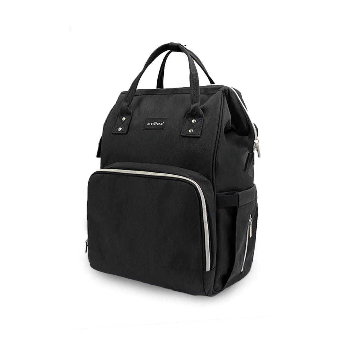 Urban Pack - Black