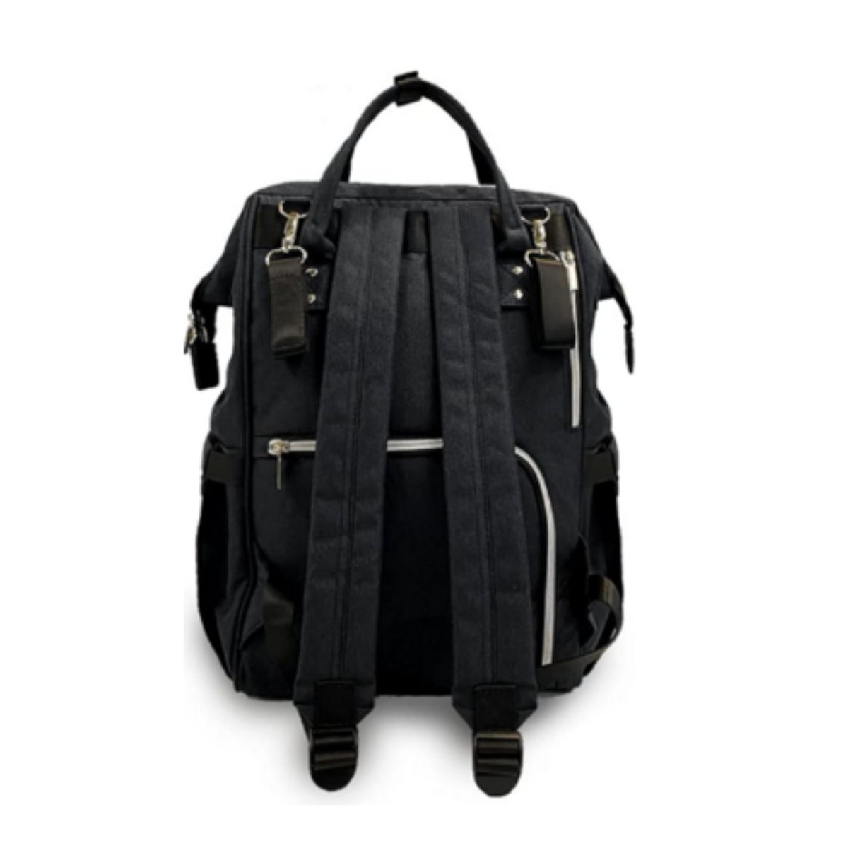 Urban Pack - Black