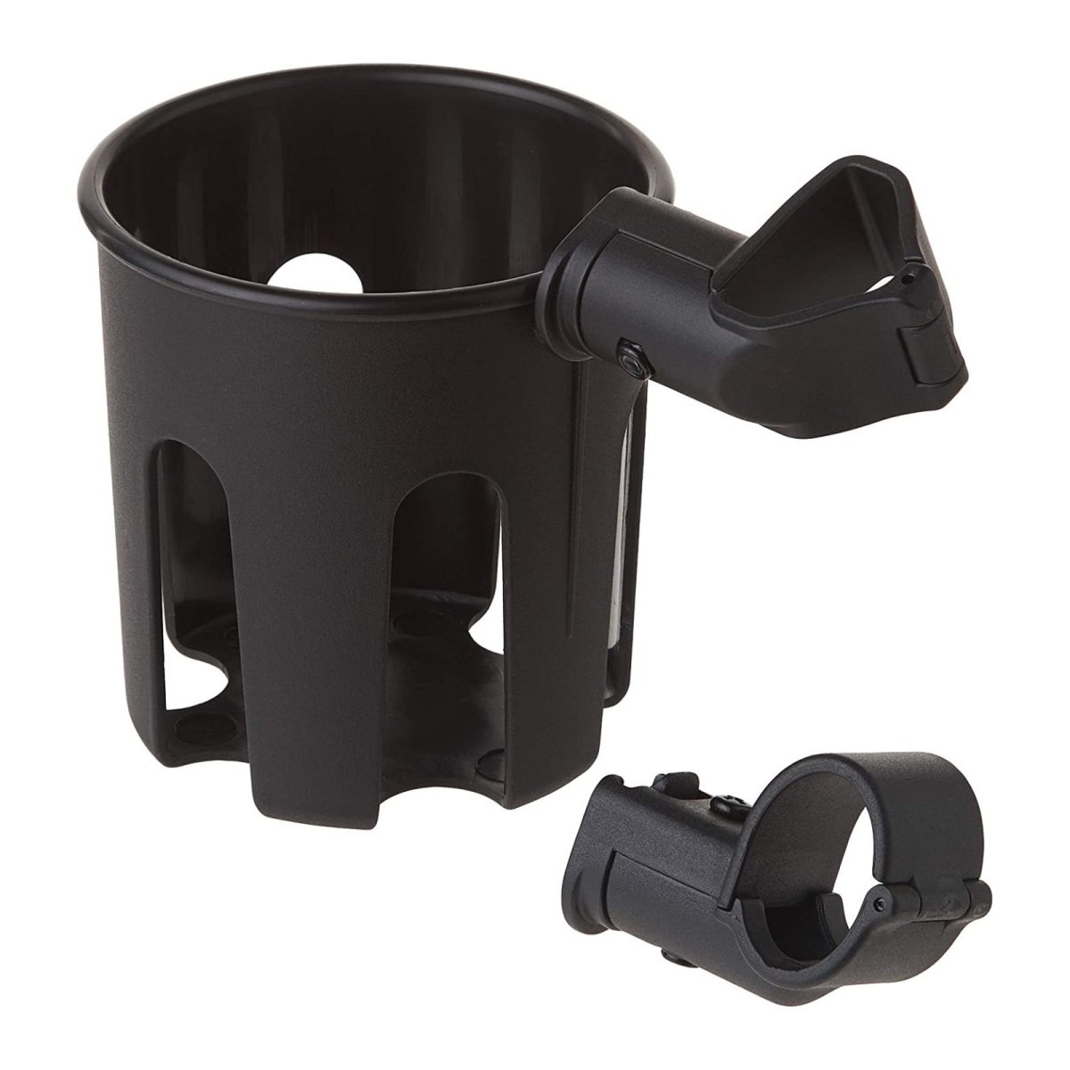 Stroller Cup Holder