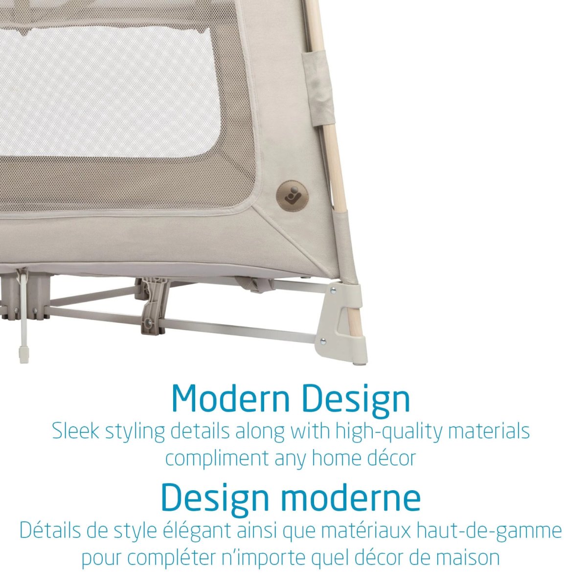 Swift Playard - Beyond Graphite