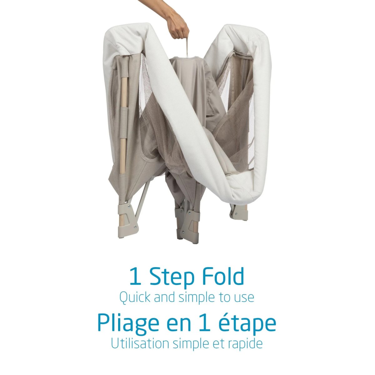 Swift Playard - Beyond Graphite